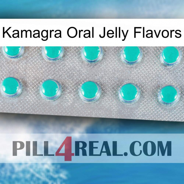 Kamagra Oral Jelly Flavors 28.jpg